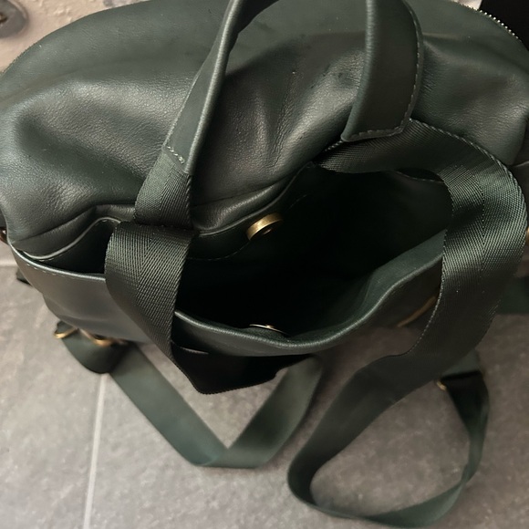 Fawn Design-Mini Backpack🌲 - Picture 2 of 4